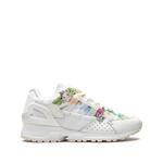 Кроссовки ZX 10000 из коллаборации с Meissen 1