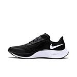 Кроссовки Nike Air Zoom Pegasus 37 FlyEase 'Black White' 3