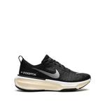 Кроссовки ZoomX Invincible Run 3 'Black/White' 1
