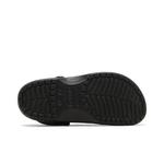 Сабо Harry Potter x Crocs Classic Clog 'The Dark Arts' 4