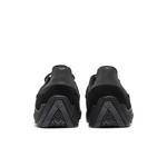 Кроссовки Adidas Puig 'Black Carbon' 6