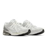 Кроссовки New Balance 1906R 'Reflection' 8