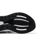 Кроссовки adidas Runfalcon 3.0 Cloudfoam Low 'White Black' 5