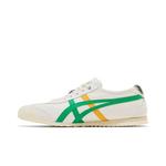 Кроссовки Onitsuka Tiger Mexico 66 SD 'Cream Cilantro' 3