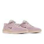 Повседневная скейтбординговая обувь Nike Vertebrae SB 'Pink Foam' 8