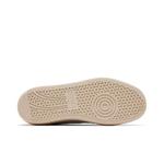 Кроссовки Puma Palermo Leather 'White Cool Light Grey' 4
