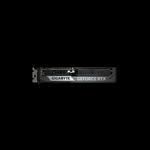 GIGABYTE GeForce RTX 5060 Ti WINDFORCE OC 16G видеокарта 7