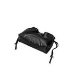 Ella drawstring tote bag 6
