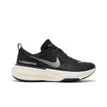 Кроссовки Nike ZoomX Invincible Run Flyknit 3 'Black White' 1