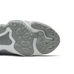 Беговые кроссовки Nike Air Zoom Spiridon Ultra 'Wolf Grey' 5