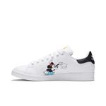 Кроссовки Disney x adidas Stan Smith 'Mickey and Minnie Mouse' 3