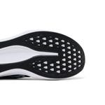 Кроссовки ASICS Hyper Speed 4 'Black White' 5