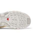 Кроссовки Salomon ACS Pro Advanced 'White Vanilla Ice' 5