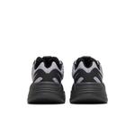 Кроссовки adidas Yeezy Boost 700 MNVN 'Geode' 6