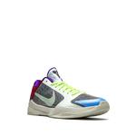Кроссовки Kobe 5 Protro 2