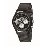 [3 года гарантии] Мужские кварцевые часы Sector 660 Collection 43 мм, черные, R3253517003 1