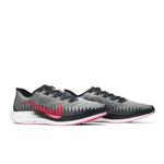 Кроссовки Nike Zoom Pegasus Turbo 2 'Pink Blast' 8