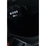 Сумка-конверт на молнии Catch 3.0 — BOSS Business 5