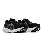 Кроссовки Asics Wmns Gel Kayano 30 'Black Sheet Rock' 8
