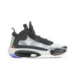 Кроссовки Air Jordan 34 EP GS 'Heritage' 1