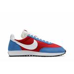 Кроссовки Nike Air Tailwind 79 'Battle Blue' 1