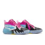 Кроссовки Puma Scoot Zeros 'Northern Lights' 8