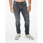 3301 slim-fit jeans 1