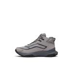 Мужские походные ботинки Motion Access Mid Lace Up 5