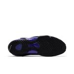 Обувь Nike Zoom Hyperflight 'Jason Williams' 4