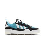 Кроссовки adidas ADI2000 'Lab Green' 1