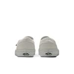 Слипоны Vans Wmns Asher 'White Canvas' 6