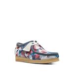 Ботинки Wallabee 2