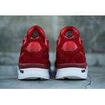 Кроссовки Bait x Brooks Regent 'Inferno' 2