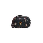Disney X COACH Мини-сумка Jamie Camera Bag (CN027) — QB/ Черный мульти 1