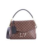 Сумка на плечо Beaubourg Handbag Damier MM 1