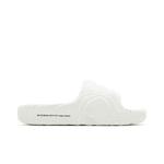 adidas Wmns Adilette 22 Шлепанцы 'Off White' 1