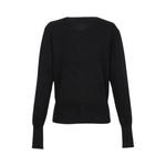 Кардиганы Vivienne Westwood Bea Cardigan 'Черный' 2