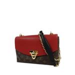 Saint Placide shoulder bag 3