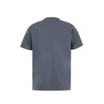 Ocra Arctic logo-print T-shirt 2