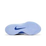 Обувь Nike Wmns A'One 'White Sapphire' 4