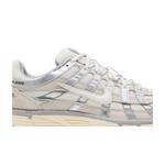 Кроссовки Nike P-6000 'Light Bone' 2