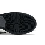 Кроссовки Nike SB Dunk High Pro «Темно-серый» 5