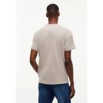 Футболка с круглым вырезом и нашивкой-флагом - Tommy Jeans 2