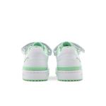 Кроссовки adidas Wmns Forum Low 'White Glory Mint' 6