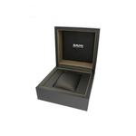 True Thinline Мужские часы RO-R27955112 4