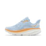 Кроссовки HOKA Wmns Clifton 9 'Airy Blue' 3