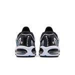 Кроссовки Nike Wmns Air Max Tailwind 4 6