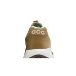 Лайфстайл Nike ACG Lowcate 'Limestone Green Glow' 7
