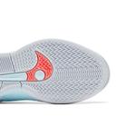 Кроссовки Nike Sabrina 2 GS 'Conductor' 5