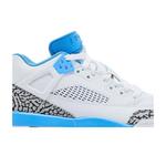 Кроссовки Air Jordan Spizike Low 'UNC' 2